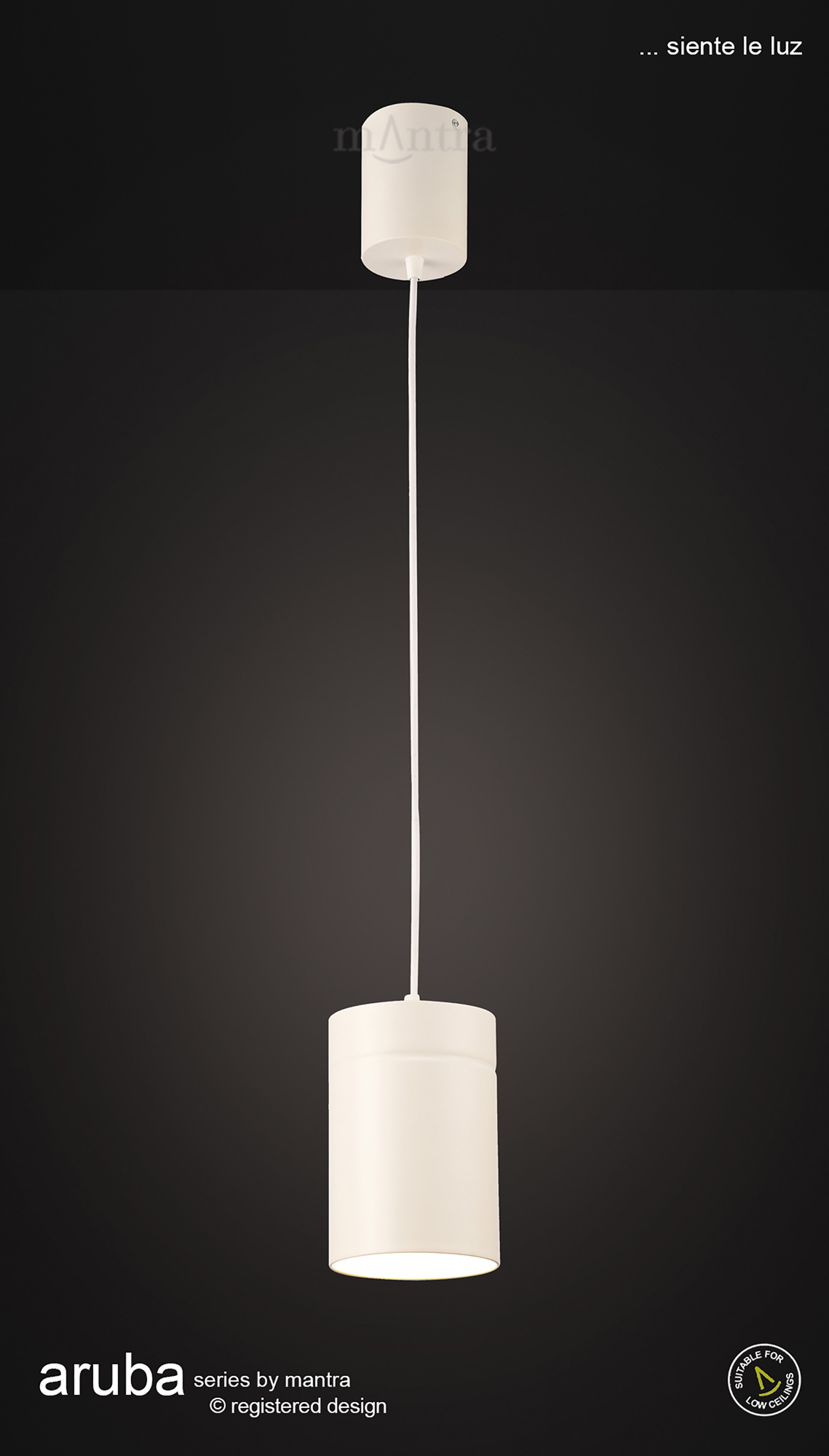 Aruba Ceiling Lights Mantra Fusion Surface Spot Lights Aruba Ceiling Lights Mantra Fusion Surface Spot Lights